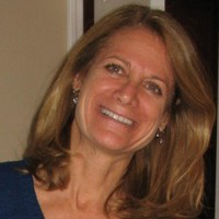 Joy Bronson avatar image