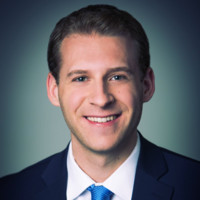 Jeremy Auster avatar image