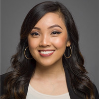 Alexa Pacis avatar image