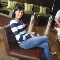 Desire Saayman avatar image