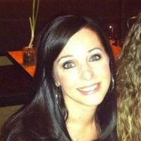 Michelle Bueler avatar image