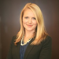 Claire van Zuiden avatar image