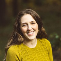 Jocelynn Cambier avatar image