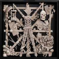 Neal Milch avatar image