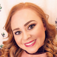 Caitlyn McPherson avatar image