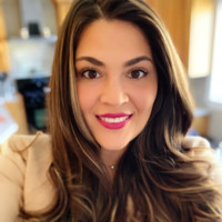 Sarah Rayburn avatar image