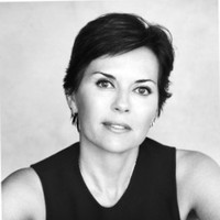 Melisa Goldie avatar image