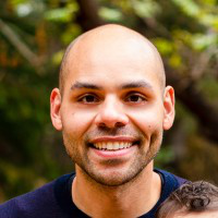 Aaron McCullough avatar image