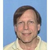 Steve Schwager avatar image