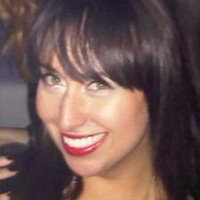 Cymbre Sklar avatar image