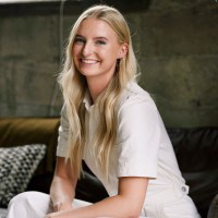 Kiley McKinnon avatar image