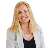 Irena Boostani avatar image