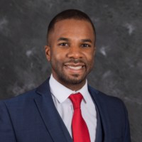 Cameron Pritchett avatar image