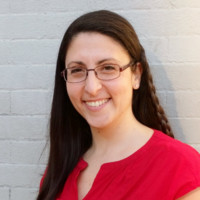 Vivian Fuhrman avatar image