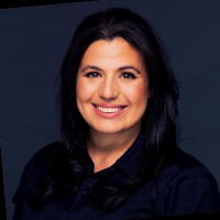 Pam Swidler avatar image