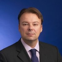 Ian Pontefract avatar image