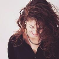 Shani Shomroni avatar image