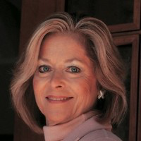 Carol MacCorkle avatar image