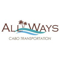 All Transportation avatar image