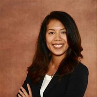 Allison Pang avatar image