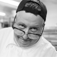 Steven Levine avatar image