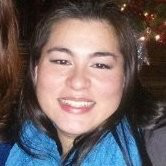 Honnie Leinartas avatar image