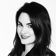 Beth Rolfs avatar image