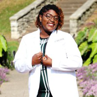 Kristin Hill avatar image