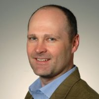John VanderPloeg avatar image