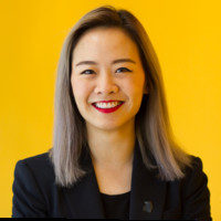 Wes Kao avatar image