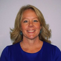 Annie Forrester avatar image