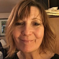 Nancy Koval avatar image