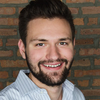 Dj DeWitt avatar image