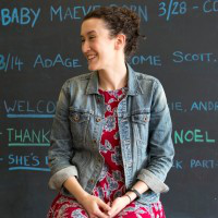 Laura Ries avatar image