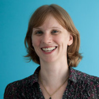 Tristan Hanson avatar image