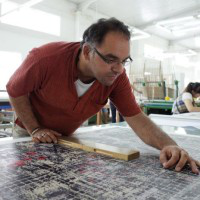 Shaurya Kumar avatar image