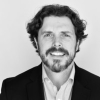 Alex Richter avatar image