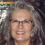 Sherre Cullen avatar image