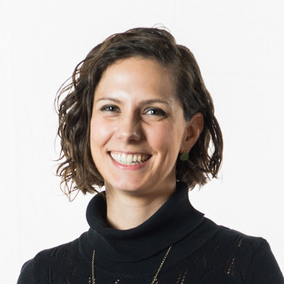 Tarah Durnbaugh avatar image