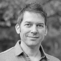 John Dubois avatar image