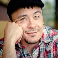 Brian Miller avatar image