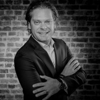 Andrew Koehler avatar image