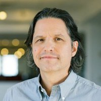 Mark Figliulo avatar image