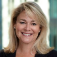 Gay Schreiber avatar image