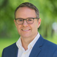 Rob Davis avatar image