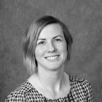 Stephanie Estrada avatar image