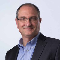 Nick Colucci avatar image