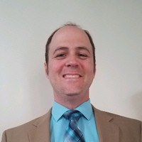 Kevin McNamara avatar image