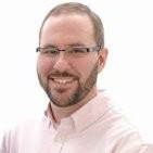 Jared Gass avatar image