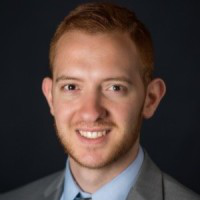 Adam Tortelli avatar image